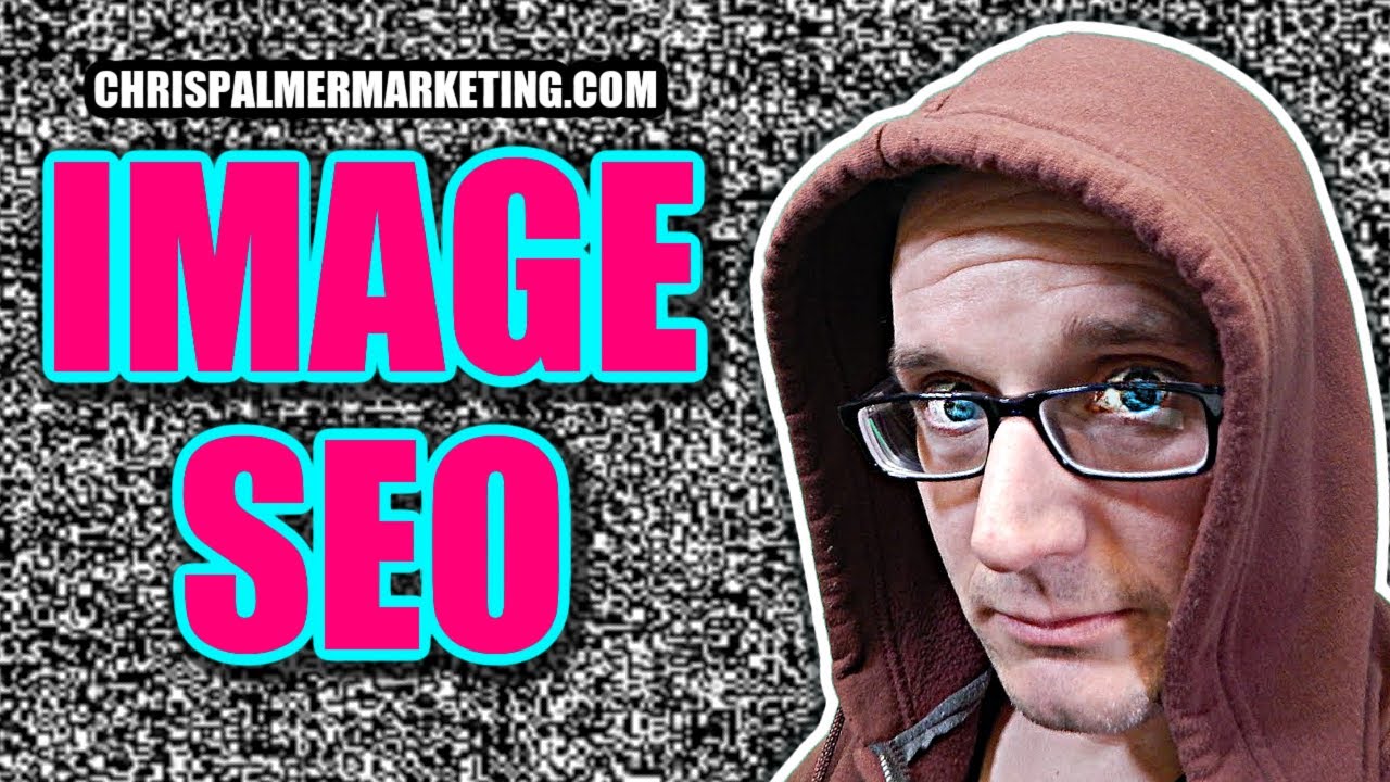 How To Optimize Images For Seo Youtube