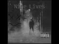 nine lives