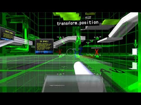 How to make a game in cmd How to make a game in cmd