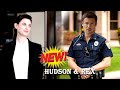 [New] Hudson & Rex 2024 | Hudson & Rex New Episode 2024 | Hudson & Rex