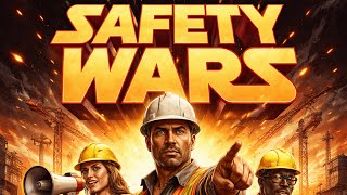 May 29, 2026 The Numbers Don't Lie Safety Statis, and the Cult of Zero