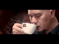 TVC Kopi Pak Belalang