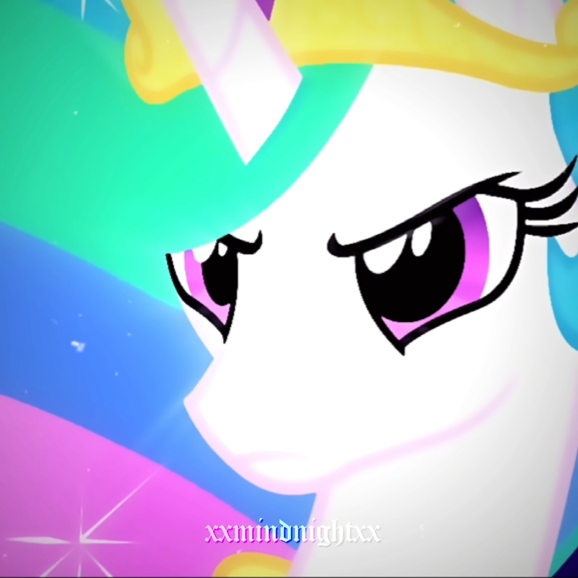 But Can You Handle Me Mlp Daybreaker Edit Mlpedit Mlp Daybreaker But Can You Handle Me Mlp Daybreaker Edit Mlpedit Mlp Daybreaker