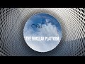 The FinClear Platform