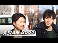 Japanese Men on the Ideal Marriage Partner | ASIAN BOSS