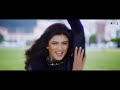 hindi purane video song 2007