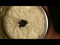 iyengar mor kuzhambu recipe foodomania 60 tamil style mor kulambu yogurt gravy