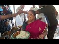 food streetfood youtube hyderabad up bihar tamil malayalam kannada maharashtra