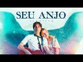 Enzo Ferro - Seu Anjo Acústico [Clipe Oficial]