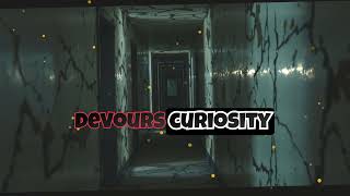 The Key to Nowhere: A Door That Should Never Be Opened