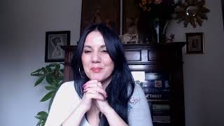 Metamorfoze ⭐️Tarot săptămâna 3/9 Februarie 2025⭐️Mini etalări de tarot pentru cine are nevoie 🐍