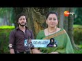 shrirasthu shubhamasthu ep 620 preview dec 25 2024 zee kannada