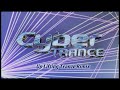 cyber trance of up liftting trance remix trance cybertrance upliftingtrance mix vocaltrance