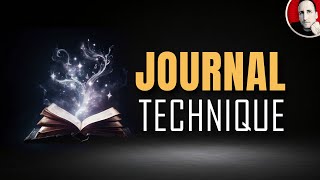 How to Dream Journal for Lucid Dreaming (Expert Advice)