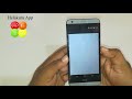 helakuru app review how to type in sinhala on your phone best app in sri lanka