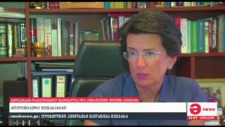 TV მაესტრო - საქართველოდან ჩავალ საქართველოში 10.08.2017