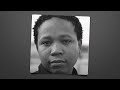 Remembering Presley Chweneyagae: South Africa’s Beloved Oscar-Winner Passes Away at 40