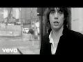 Razorlight - Somewhere Else