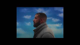 [FREE] Drake type beat - "CERTIFIED LOVER BOY" | Free R&B Beat 2021 | Free Rap Beat