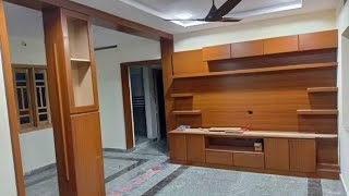 GUNTUR - INDEPENDENT HOUSE FOR SALE  in INNER RING ROAD- ID NO=218