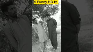 دولہن کو ایمبولیکس میں لے جائیں #funny #comedy #sraikifunny #fpyシviral #jokes #prank