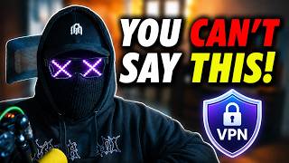 This Video is Probably Illegal
