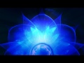 HEALING FREQUENCIES l Negative Ionized Oxygen l For Sleep l 7 Hours