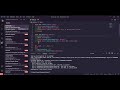 Part 4 - Asynchronous Coroutines Asyncio in Python: The Asynchronous Infinite loop Problem