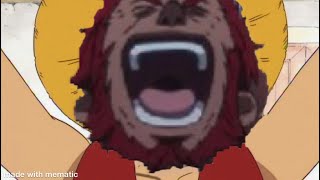FGO Riders Slander