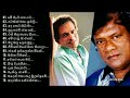 Milton Mallawarachchi Priya Suriyasena Best Songs Collection || Best quality mp3 || පරන මතක