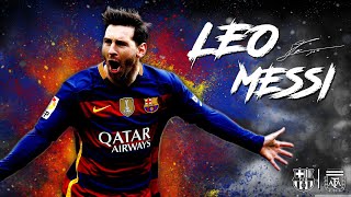 14-HUDUD 90-SON 04.02.2021. LEO MESSI SIRLARI FOSH BO'LDI!!!