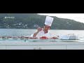 your cruise aboard our sailing yacht le ponant ponant