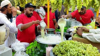 MOST INSANE PAKISTANI STREET FOOD COLLECTION | AMAZING MOUTH WATERING VIRAL FOOD VIDEO COLLECTION