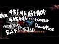 HipHop DJ Mix › Boom Bap | Funky | Deutschrap | Jazzy ›into› UK Garage | Grime /w Visuals on a NS4FX
