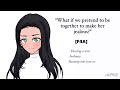 Sharing a sleeping bag with your best friend [F4A] [Friends to Lovers] {Girlfriend ASMR}