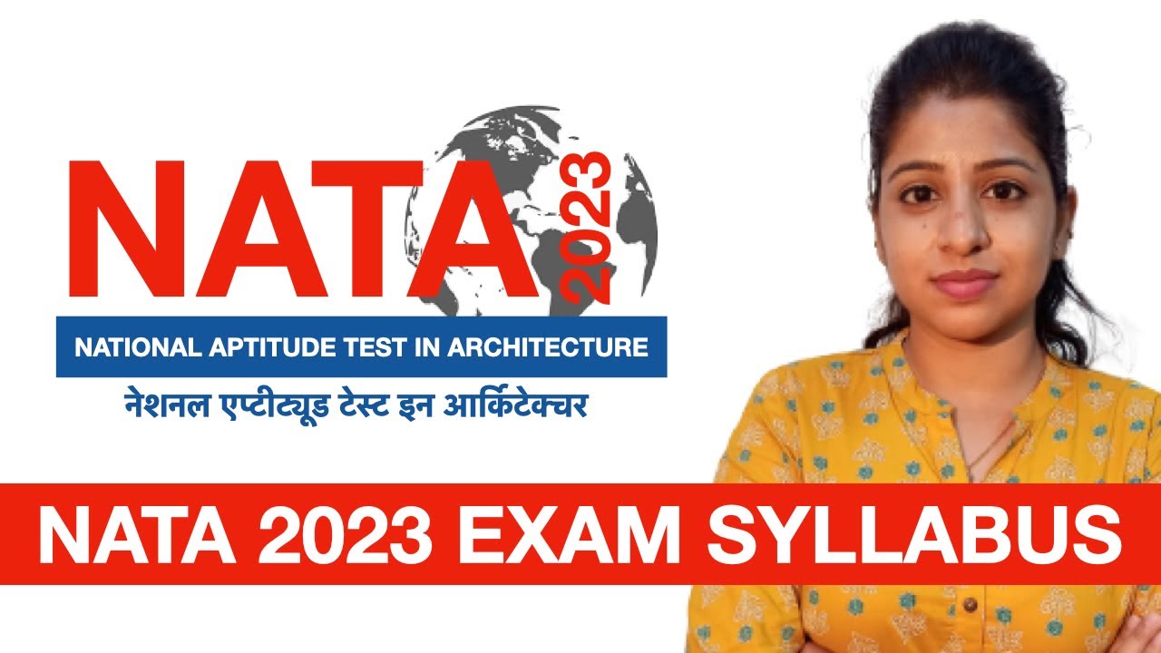 Gate Cse Maths Syllabus 2026 Ssc Manbonton