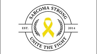 Aileen Flach: Myxofibrosarcoma Warrior