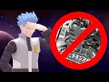 Faithfully Bad | A Review of Pokemon Brilliant Diamond & Shining Pearl