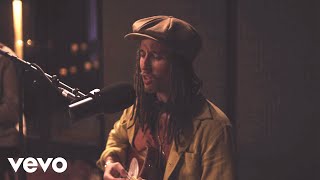 JP Cooper - everything i wanted