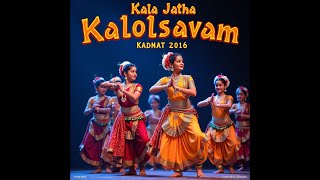 Watch the Transformation! kala jatha Kadmat 2016 Highlights! Unforgettable Moments!