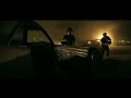 ScHoolboy Q - JoHn Muir (Official Music Video)