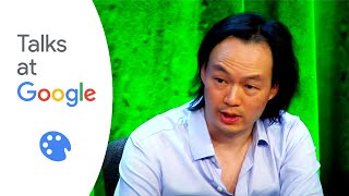 To Shiver The Sky | Christopher Tin | Talks at Google