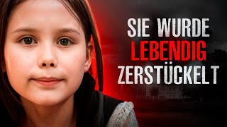 5 Stunden Hölle!  | True crime deutsch doku