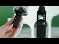 dji pocket 2 do it all handle