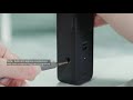 dji pocket 2 do it all handle