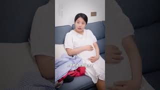 恶毒婆婆来儿子家里霸占房间，不料儿媳直接将她赶出去！#shorts #婆媳 #婚姻