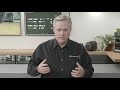 blackmagic design atem mini pro new features explained multi view and recording