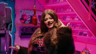 Sunshine - Trump The Bill || The Red Mic District Performance || Shot by Don Wong Films