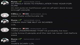 It Somehow Got Worse