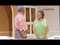 CONDUCTOR'S DAUGHTER HOOZAAMBE